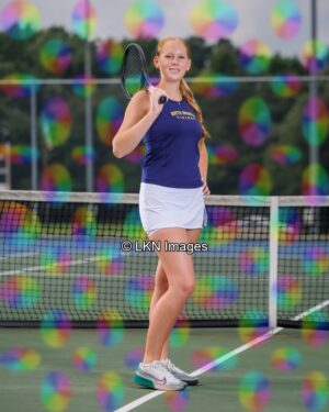 SIHS - Tennis - W: R6B_8313_SIHS_Fall_2