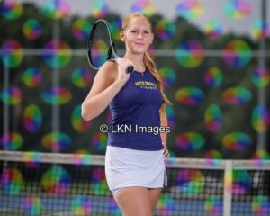 SIHS - Tennis - W: R6B_8315_SIHS_Fall_2
