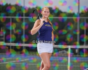 SIHS - Tennis - W: R6B_8316_SIHS_Fall_2