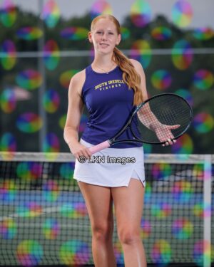 SIHS - Tennis - W: R6B_8324_SIHS_Fall_2
