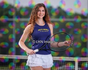 SIHS - Tennis - W: R6B_8330_SIHS_Fall_2