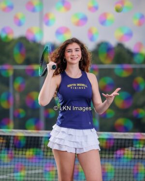 SIHS - Tennis - W: R6B_8338_SIHS_Fall_2