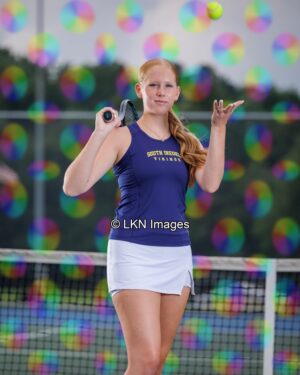 SIHS - Tennis - W: R6B_8343_SIHS_Fall_2