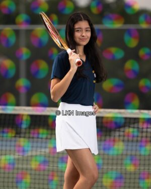 SIHS - Tennis - W: R6B_8346_SIHS_Fall_2