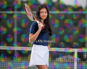 SIHS - Tennis - W: R6B_8347_SIHS_Fall_2