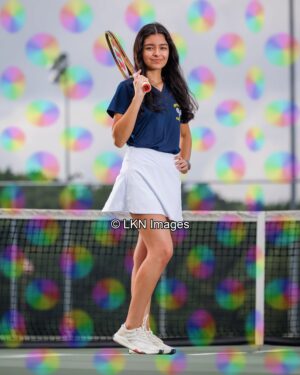 SIHS - Tennis - W: R6B_8349_SIHS_Fall_2