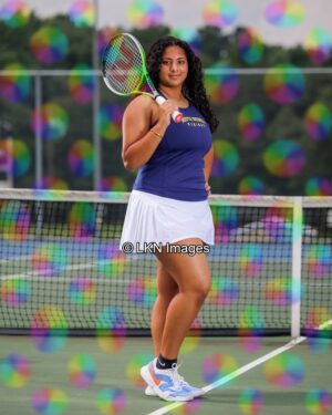 SIHS - Tennis - W: R6B_8351_SIHS_Fall_2
