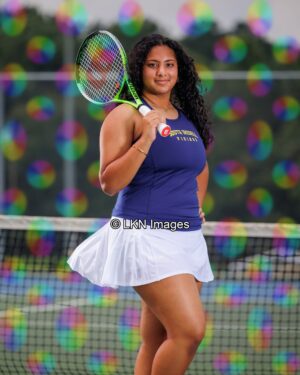 SIHS - Tennis - W: R6B_8352_SIHS_Fall_2