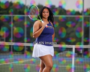 SIHS - Tennis - W: R6B_8354_SIHS_Fall_2