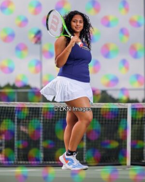SIHS - Tennis - W: R6B_8355_SIHS_Fall_2