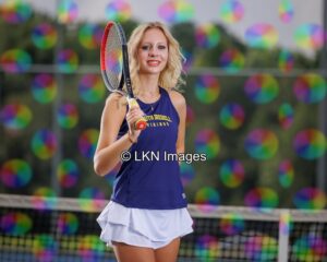 SIHS - Tennis - W: R6B_8359_SIHS_Fall_2