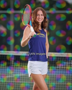 SIHS - Tennis - W: R6B_8366_SIHS_Fall_2