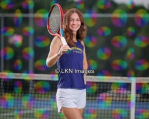 SIHS - Tennis - W: R6B_8367_SIHS_Fall_2