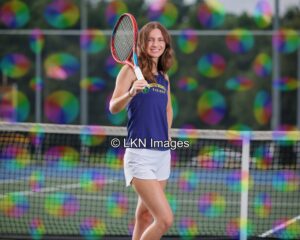 SIHS - Tennis - W: R6B_8368_SIHS_Fall_2