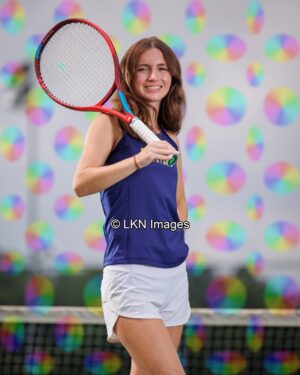 SIHS - Tennis - W: R6B_8370_SIHS_Fall_2