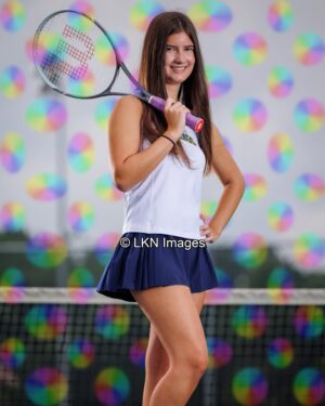 SIHS - Tennis - W: R6B_8376_SIHS_Fall_2