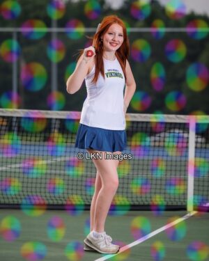 SIHS - Tennis - W: R6B_8378_SIHS_Fall_2