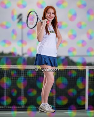SIHS - Tennis - W: R6B_8381_SIHS_Fall_2