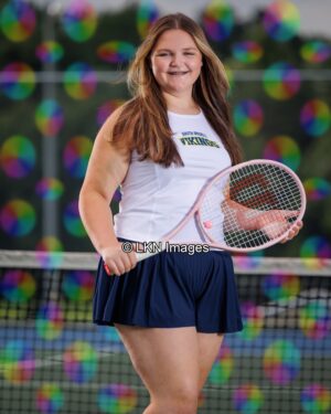 SIHS - Tennis - W: R6B_8401_SIHS_Fall_2