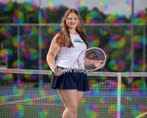 SIHS - Tennis - W: R6B_8403_SIHS_Fall_2