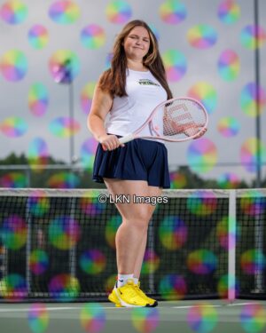 SIHS - Tennis - W: R6B_8405_SIHS_Fall_2