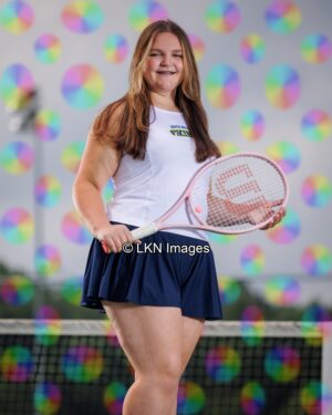 SIHS - Tennis - W: R6B_8407_SIHS_Fall_2
