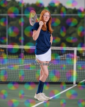 SIHS - Tennis - W: R6B_8409_SIHS_Fall_2