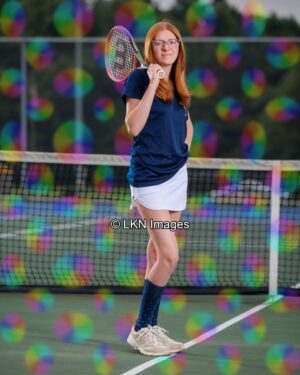 SIHS - Tennis - W: R6B_8410_SIHS_Fall_2
