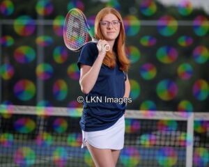 SIHS - Tennis - W: R6B_8412_SIHS_Fall_2