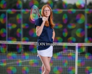 SIHS - Tennis - W: R6B_8413_SIHS_Fall_2