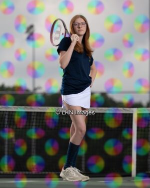 SIHS - Tennis - W: R6B_8414_SIHS_Fall_2