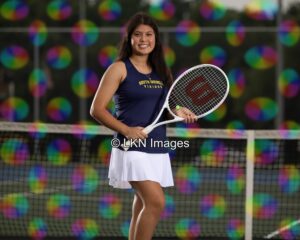 SIHS - Tennis - W: R6B_8418_SIHS_Fall_2