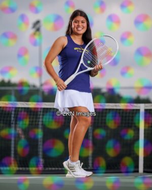 SIHS - Tennis - W: R6B_8420_SIHS_Fall_2