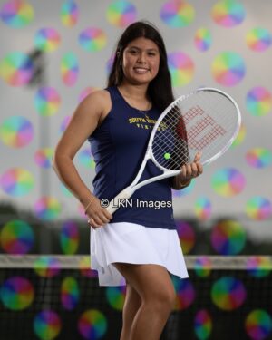 SIHS - Tennis - W: R6B_8421_SIHS_Fall_2