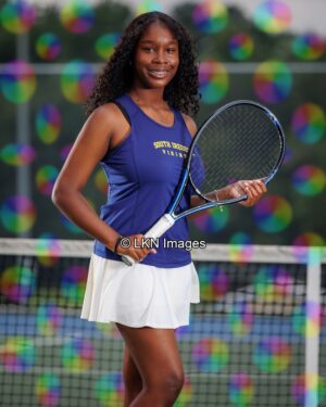 SIHS - Tennis - W: R6B_8428_SIHS_Fall_2