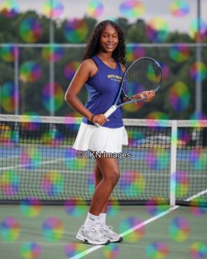 SIHS - Tennis - W: R6B_8429_SIHS_Fall_2