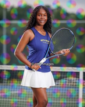 SIHS - Tennis - W: R6B_8432_SIHS_Fall_2