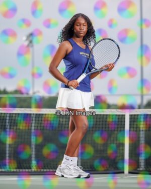 SIHS - Tennis - W: R6B_8435_SIHS_Fall_2