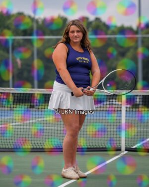 SIHS - Tennis - W: R6B_8438_SIHS_Fall_2