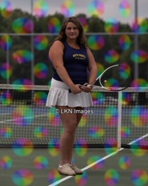 SIHS - Tennis - W: R6B_8439_SIHS_Fall_2
