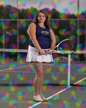 SIHS - Tennis - W: R6B_8440_SIHS_Fall_2