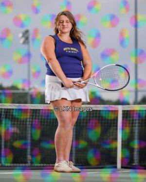 SIHS - Tennis - W: R6B_8444_SIHS_Fall_2