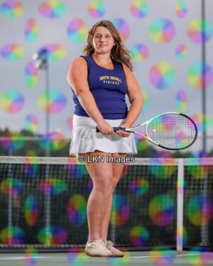 SIHS - Tennis - W: R6B_8445_SIHS_Fall_2