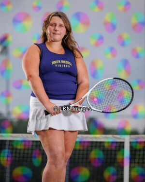 SIHS - Tennis - W: R6B_8446_SIHS_Fall_2