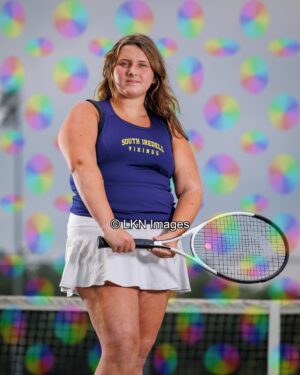 SIHS - Tennis - W: R6B_8447_SIHS_Fall_2
