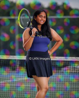 SIHS - Tennis - W: R6B_8448_SIHS_Fall_2