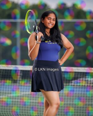 SIHS - Tennis - W: R6B_8449_SIHS_Fall_2
