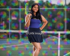 SIHS - Tennis - W: R6B_8451_SIHS_Fall_2