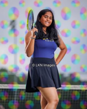 SIHS - Tennis - W: R6B_8454_SIHS_Fall_2
