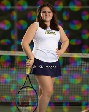 SIHS - Tennis - W: R6B_8455_SIHS_Fall_2
